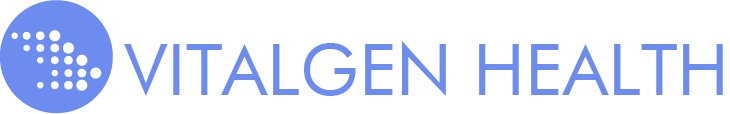 VGH logo horizontal