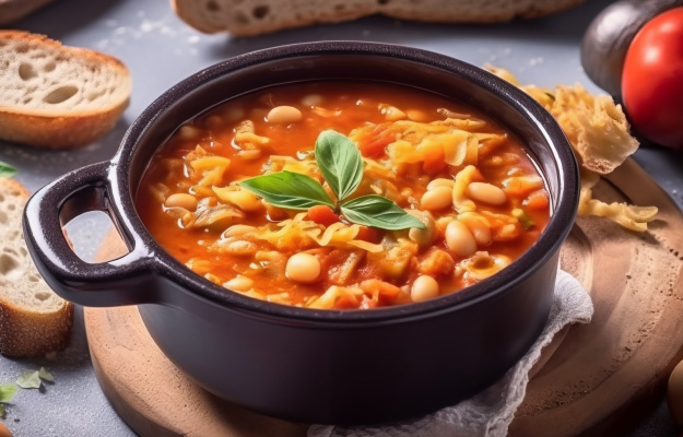 Minestrone-Soup------Top-5-Blue-Zone-Recipes-to-Live-Longer_px_body