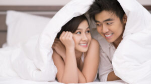 VGH-Young-asian-coupe-in-the-bed-ss-Eat-Your-Way-to-Stronger-Performance-Best-Foods-That-Kill-Erectile-Dysfunction