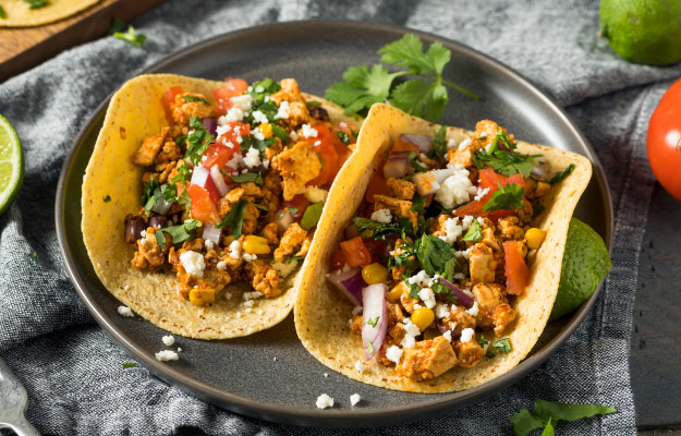 Vegan-Tofu-Tacos------Top-5-Blue-Zone-Recipes-to-Live-Longer_px_body