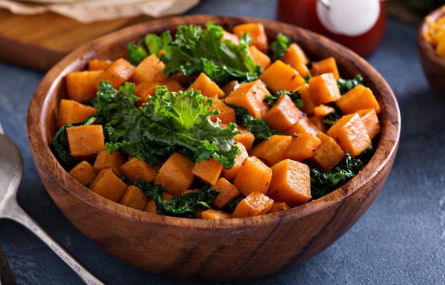 sweet-potato-stir-fry------Top-5-Blue-Zone-Recipes-to-Live-Longer_px_body