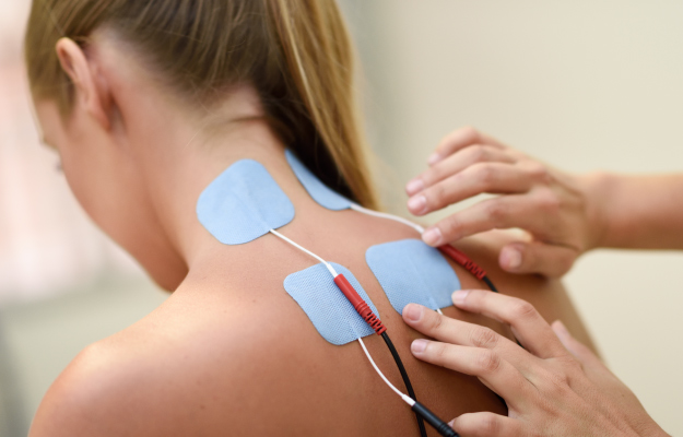 Electro-stimulation-in-physical-therapy-What-Is-Biological-Cell-Regulation-BCR-Therapy