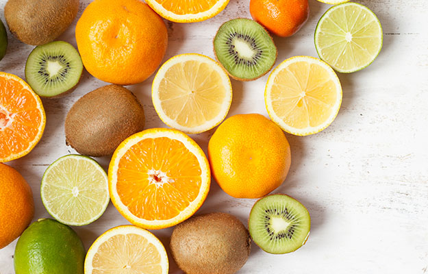 VGH-Fruits-reach-in-vitamin-C-ss-7-Vitamin-C