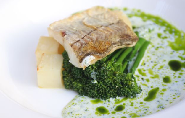 VGH-fish-and-broccoli-pxls-4-Vitamin-K