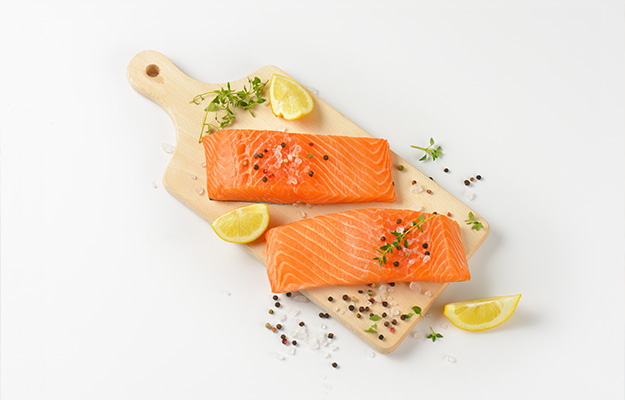 VGH-salmon-fillet-ss-2-Vitamin-D