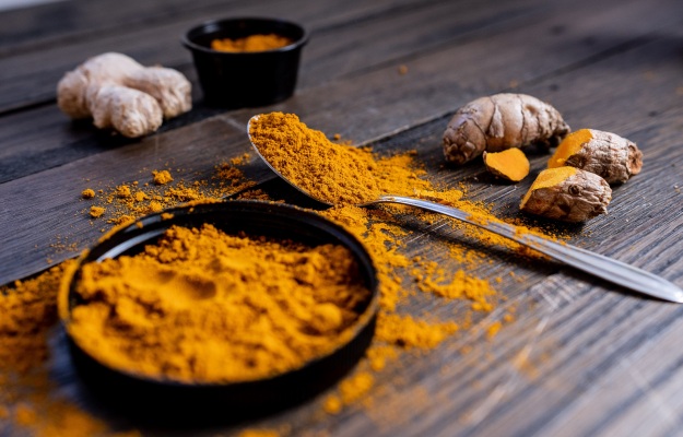 Curcumin-powder-curcumin-px-body-jpg